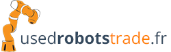 usedrobotstrade